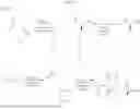 Fig. 08 - Process for preparing 7H-pyrrolo[2,3-d]pyrimidine derivatives and synthetic intermediates thereof
