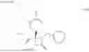 Fig. 136 - Process for preparing 7H-pyrrolo[2,3-d]pyrimidine derivatives and synthetic intermediates thereof