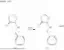 Fig. 147 - Process for preparing 7H-pyrrolo[2,3-d]pyrimidine derivatives and synthetic intermediates thereof