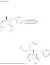 Fig. 158 - Process for preparing 7H-pyrrolo[2,3-d]pyrimidine derivatives and synthetic intermediates thereof