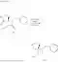 Fig. 166 - Process for preparing 7H-pyrrolo[2,3-d]pyrimidine derivatives and synthetic intermediates thereof
