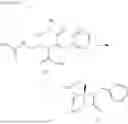 Fig. 197 - Process for preparing 7H-pyrrolo[2,3-d]pyrimidine derivatives and synthetic intermediates thereof