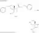 Fig. 210 - Process for preparing 7H-pyrrolo[2,3-d]pyrimidine derivatives and synthetic intermediates thereof