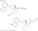 Fig. 216 - Process for preparing 7H-pyrrolo[2,3-d]pyrimidine derivatives and synthetic intermediates thereof