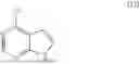 Fig. 232 - Process for preparing 7H-pyrrolo[2,3-d]pyrimidine derivatives and synthetic intermediates thereof