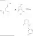 Fig. 28 - Process for preparing 7H-pyrrolo[2,3-d]pyrimidine derivatives and synthetic intermediates thereof