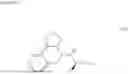 Fig. 32 - Process for preparing 7H-pyrrolo[2,3-d]pyrimidine derivatives and synthetic intermediates thereof