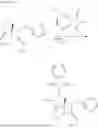 Fig. 35 - Process for preparing 7H-pyrrolo[2,3-d]pyrimidine derivatives and synthetic intermediates thereof