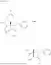 Fig. 40 - Process for preparing 7H-pyrrolo[2,3-d]pyrimidine derivatives and synthetic intermediates thereof