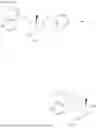 Fig. 44 - Process for preparing 7H-pyrrolo[2,3-d]pyrimidine derivatives and synthetic intermediates thereof