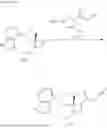 Fig. 45 - Process for preparing 7H-pyrrolo[2,3-d]pyrimidine derivatives and synthetic intermediates thereof