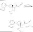 Fig. 47 - Process for preparing 7H-pyrrolo[2,3-d]pyrimidine derivatives and synthetic intermediates thereof