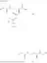 Fig. 52 - Process for preparing 7H-pyrrolo[2,3-d]pyrimidine derivatives and synthetic intermediates thereof