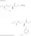 Fig. 53 - Process for preparing 7H-pyrrolo[2,3-d]pyrimidine derivatives and synthetic intermediates thereof