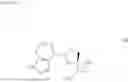 Fig. 67 - Process for preparing 7H-pyrrolo[2,3-d]pyrimidine derivatives and synthetic intermediates thereof