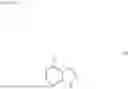 Fig. 69 - Process for preparing 7H-pyrrolo[2,3-d]pyrimidine derivatives and synthetic intermediates thereof