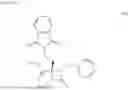 Fig. 71 - Process for preparing 7H-pyrrolo[2,3-d]pyrimidine derivatives and synthetic intermediates thereof
