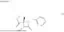 Fig. 74 - Process for preparing 7H-pyrrolo[2,3-d]pyrimidine derivatives and synthetic intermediates thereof