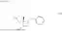 Fig. 76 - Process for preparing 7H-pyrrolo[2,3-d]pyrimidine derivatives and synthetic intermediates thereof