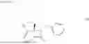 Fig. 77 - Process for preparing 7H-pyrrolo[2,3-d]pyrimidine derivatives and synthetic intermediates thereof