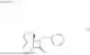 Fig. 80 - Process for preparing 7H-pyrrolo[2,3-d]pyrimidine derivatives and synthetic intermediates thereof