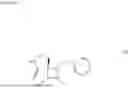 Fig. 87 - Process for preparing 7H-pyrrolo[2,3-d]pyrimidine derivatives and synthetic intermediates thereof