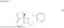 Fig. 92 - Process for preparing 7H-pyrrolo[2,3-d]pyrimidine derivatives and synthetic intermediates thereof