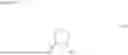 Fig. 97 - Process for preparing 7H-pyrrolo[2,3-d]pyrimidine derivatives and synthetic intermediates thereof