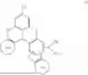 Fig. 02 - ORGANIC COMPOUND, LIGHT-EMITTING COMPONENT, AND DISPLAY PANEL