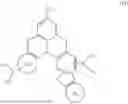 Fig. 08 - ORGANIC COMPOUND, LIGHT-EMITTING COMPONENT, AND DISPLAY PANEL