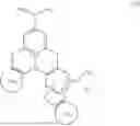 Fig. 09 - ORGANIC COMPOUND, LIGHT-EMITTING COMPONENT, AND DISPLAY PANEL