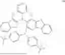 Fig. 147 - ORGANIC COMPOUND, LIGHT-EMITTING COMPONENT, AND DISPLAY PANEL