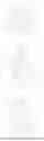 Fig. 239 - ORGANIC COMPOUND, LIGHT-EMITTING COMPONENT, AND DISPLAY PANEL