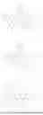 Fig. 263 - ORGANIC COMPOUND, LIGHT-EMITTING COMPONENT, AND DISPLAY PANEL