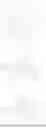 Fig. 296 - ORGANIC COMPOUND, LIGHT-EMITTING COMPONENT, AND DISPLAY PANEL
