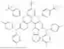 Fig. 313 - ORGANIC COMPOUND, LIGHT-EMITTING COMPONENT, AND DISPLAY PANEL