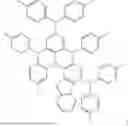 Fig. 320 - ORGANIC COMPOUND, LIGHT-EMITTING COMPONENT, AND DISPLAY PANEL