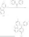Fig. 321 - ORGANIC COMPOUND, LIGHT-EMITTING COMPONENT, AND DISPLAY PANEL