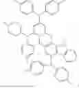 Fig. 331 - ORGANIC COMPOUND, LIGHT-EMITTING COMPONENT, AND DISPLAY PANEL