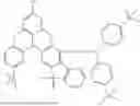 Fig. 340 - ORGANIC COMPOUND, LIGHT-EMITTING COMPONENT, AND DISPLAY PANEL