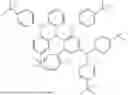 Fig. 357 - ORGANIC COMPOUND, LIGHT-EMITTING COMPONENT, AND DISPLAY PANEL