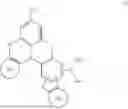 Fig. 366 - ORGANIC COMPOUND, LIGHT-EMITTING COMPONENT, AND DISPLAY PANEL