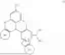 Fig. 367 - ORGANIC COMPOUND, LIGHT-EMITTING COMPONENT, AND DISPLAY PANEL