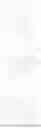 Fig. 40 - ORGANIC COMPOUND, LIGHT-EMITTING COMPONENT, AND DISPLAY PANEL