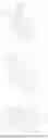 Fig. 409 - ORGANIC COMPOUND, LIGHT-EMITTING COMPONENT, AND DISPLAY PANEL