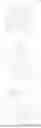 Fig. 412 - ORGANIC COMPOUND, LIGHT-EMITTING COMPONENT, AND DISPLAY PANEL