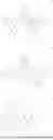 Fig. 433 - ORGANIC COMPOUND, LIGHT-EMITTING COMPONENT, AND DISPLAY PANEL