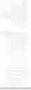 Fig. 44 - ORGANIC COMPOUND, LIGHT-EMITTING COMPONENT, AND DISPLAY PANEL