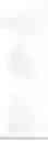 Fig. 445 - ORGANIC COMPOUND, LIGHT-EMITTING COMPONENT, AND DISPLAY PANEL