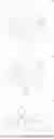 Fig. 451 - ORGANIC COMPOUND, LIGHT-EMITTING COMPONENT, AND DISPLAY PANEL